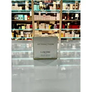Lancome Attraction - Eau de Parfum 100ml - Maison des fragrances