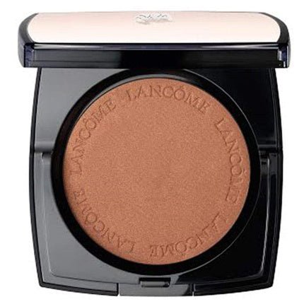 Lancome Belle De Teint 06 Belle De Cannelle - Maison des fragrances