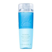 Lancome Bi - Facil 125ml - Maison des fragrances