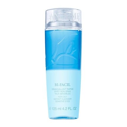 Lancome Bi - Facil 125ml - Maison des fragrances