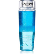 Lancome Bi Facil Non - Oily Instant Cleanser 200ml - Maison des fragrances