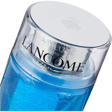 Lancome Bi Facil Non - Oily Instant Cleanser 200ml - Maison des fragrances