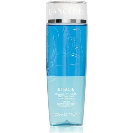 Lancome Bi Facil Non - Oily Instant Cleanser 200ml - Maison des fragrances