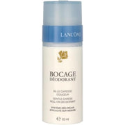 Lancôme Bocage Caress Deodorant Roll-On 50oz Unisexe - Maison des fragrances
