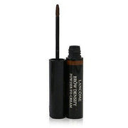 LANCOME Brow Densify Powder - To - Cream - Maison des fragrances