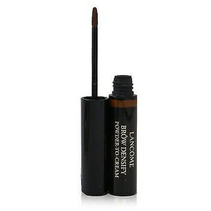 LANCOME Brow Densify Powder - To - Cream - Maison des fragrances
