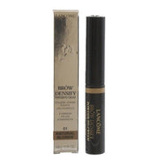 Lancome Brow Densifying Eyebrow Filler 01 Blonde Eyebrow Color Eyebrow Powder NEW - Maison des fragrances