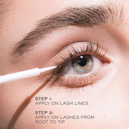 Lancome CILS Booster Lash Revitalizing Serum 4ml - Maison des fragrances