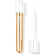 Lancome CILS Booster Lash Revitalizing Serum 4ml - Maison des fragrances
