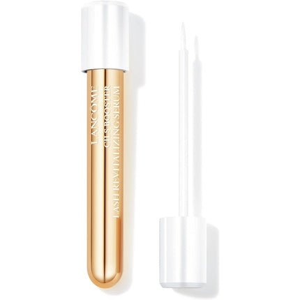 Lancome CILS Booster Lash Revitalizing Serum 4ml - Maison des fragrances