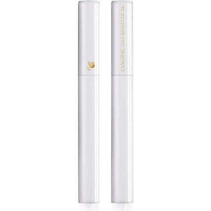 Lancome Cils Booster XL Lash Primer - Volumizing, Lengthening & Thickening - Maison des fragrances