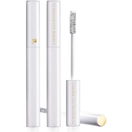 Lancome Cils Booster XL Lash Primer - Volumizing, Lengthening & Thickening - Maison des fragrances