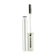Lancome Cils Booster XL Mascara Enhancing Base for Unisex 0.17oz - Maison des fragrances