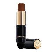 Lancome Complexion Idole Ultra Wear Stick Foundation 550 Suede C 14 Brownie - Maison des fragrances