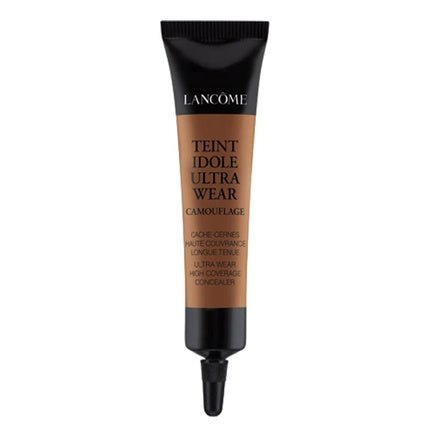 Lancome Concealer 12ml - Maison des fragrances