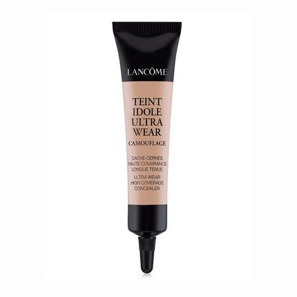 Lancome Concealer 12ml - Maison des fragrances