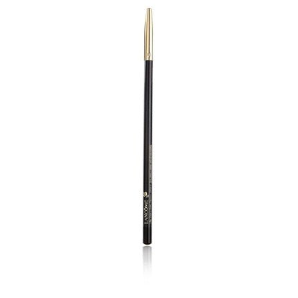 Lancome Crayon Khol Eyeliner Pencil 02 Brown 1.8g - Maison des fragrances