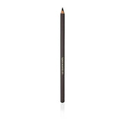 Lancome Crayon Khol Eyeliner Pencil 02 Brown 1.8g - Maison des fragrances