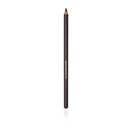 Lancome Crayon Khol Eyeliner Pencil 02 Brown 1.8g - Maison des fragrances
