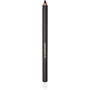 Lancome Crayon Khol Eyeliner Pencil High - Definition Ultra - Blendable Matte - Maison des fragrances