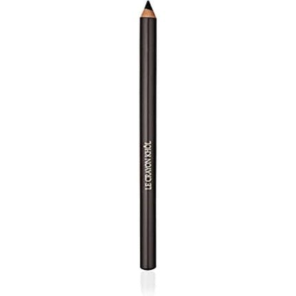 Lancome Crayon Khol Eyeliner Pencil High - Definition Ultra - Blendable Matte - Maison des fragrances