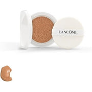 Lancôme Cushion Liquid SPF23 05 Amber Beige 14g - Maison des fragrances