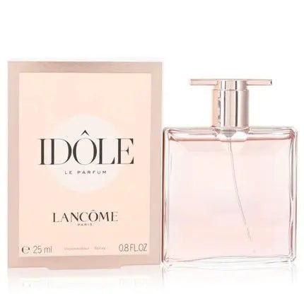Lancôme - Eau de Parfum 50ml - Maison des fragrances