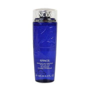 LANCOME Effacil Cleansing/Makeup Remover 125ml - Maison des fragrances