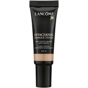 Lancôme Eye Contour Concealer 04 Beige Rose 15ml - Maison des fragrances