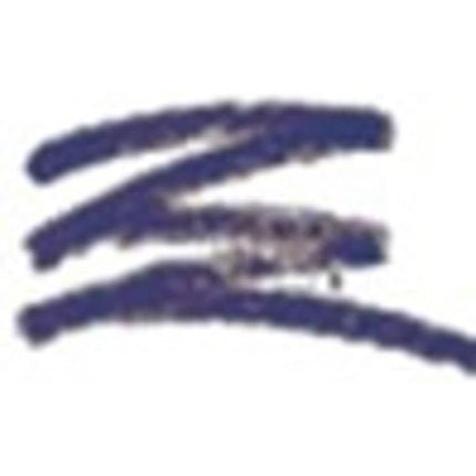 Lancôme Eye Liner - Maison des fragrances