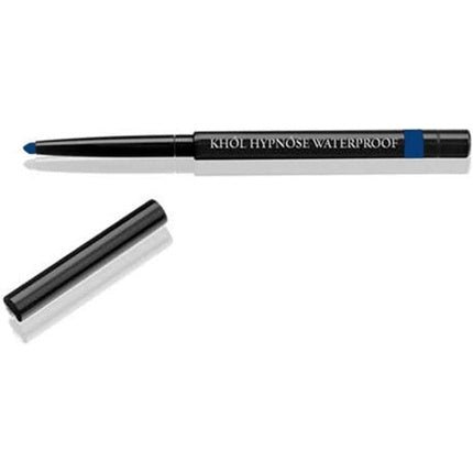 Lancôme Eye Liner - Maison des fragrances
