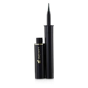 Lancome Eye Makeup Eyeliners & Eye Pencils Gentle Felt Eyeliner Bold Line 1.4ml - Maison des fragrances