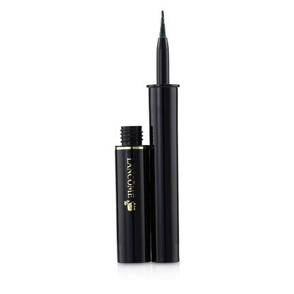 Lancome Eye Makeup Eyeliners & Eye Pencils Gentle Felt Eyeliner Bold Line 1.4ml - Maison des fragrances