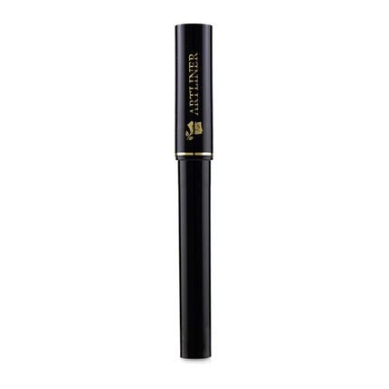 Lancome Eye Makeup Eyeliners & Eye Pencils Gentle Felt Eyeliner Bold Line 1.4ml - Maison des fragrances