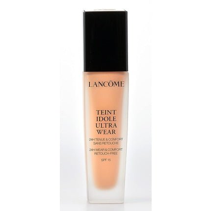 Lancôme Face Foundation 05 Beige Noisette 30ml - Maison des fragrances