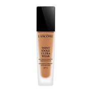 Lancôme Face Foundation 05 Beige Noisette 30ml - Maison des fragrances