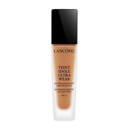 Lancôme Face Foundation 05 Beige Noisette 30ml - Maison des fragrances