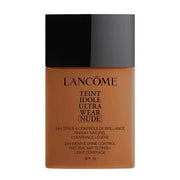 Lancome Face Foundation 40g - Maison des fragrances