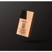 Lancôme Fragrances 100ml - Maison des fragrances