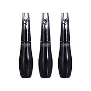 Lancome Grandiose Mask Set 30ml - Maison des fragrances