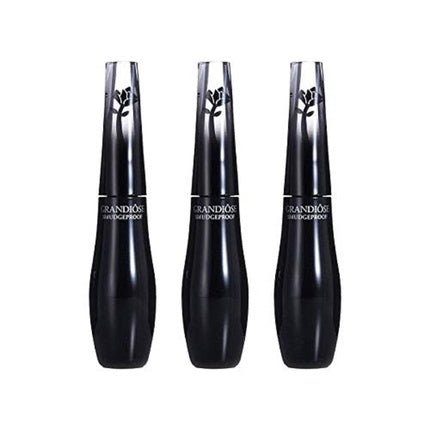 Lancome Grandiose Mask Set 30ml - Maison des fragrances