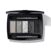 Lancome Hypnose 5 - Colour Eyeshadow Palette - Highly Pigmented and Long - Lasting - Maison des fragrances