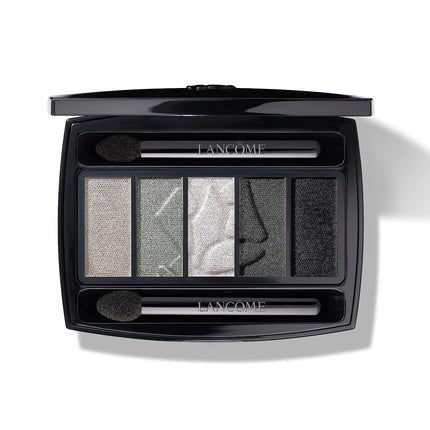 Lancome Hypnose 5 - Colour Eyeshadow Palette - Highly Pigmented and Long - Lasting - Maison des fragrances