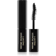 Lancome Hypnose Drama 2024 Mascara - Extra Volume, 4 ml - Maison des fragrances