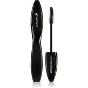 Lancome Hypnose Drama Extreme Volumizing Mascara Up to 17x Volume 24h Wear - Maison des fragrances