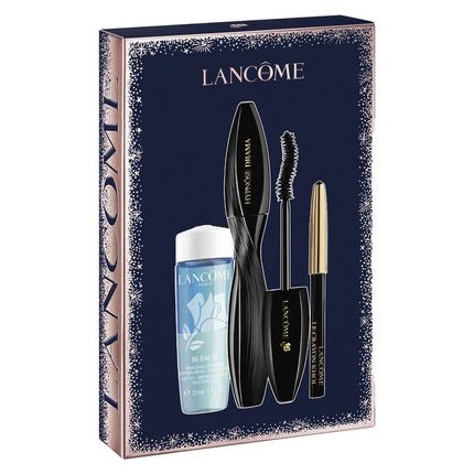 Lancome Hypnose Drama Mascara Set - Maison des fragrances