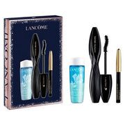 Lancome Hypnose Drama Mascara Set - Maison des fragrances