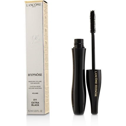 Lancome Hypnose Extra Black - Maison des fragrances