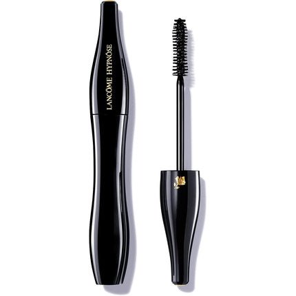 Lancome Hypnose Mascara 01 Black Volume Mascara for Thick Defined Lashes - Maison des fragrances