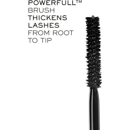 Lancome Hypnose Mascara 01 Black Volume Mascara for Thick Defined Lashes - Maison des fragrances